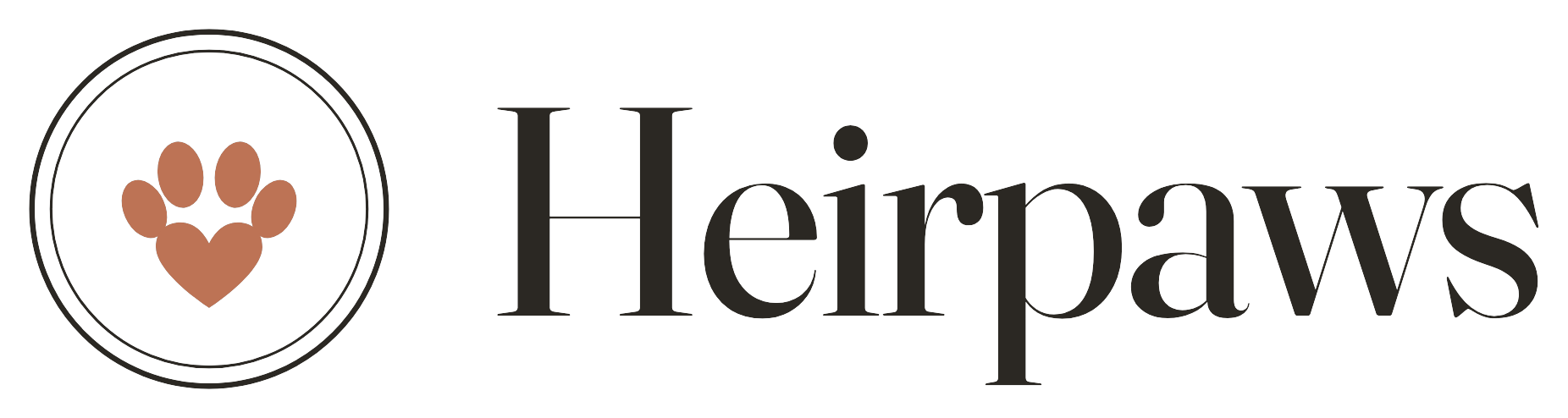 Heirpaws