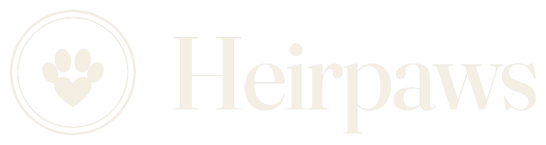 Heirpaws